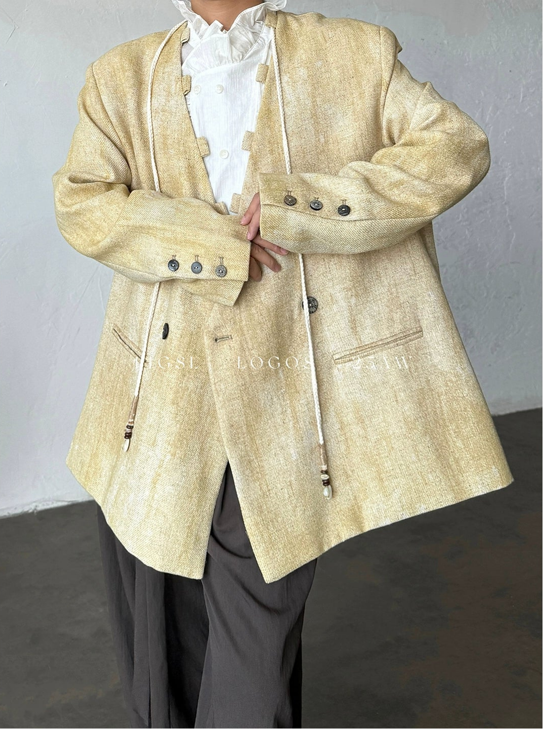 undefined,6069478339284,6069478339286,6069478339288