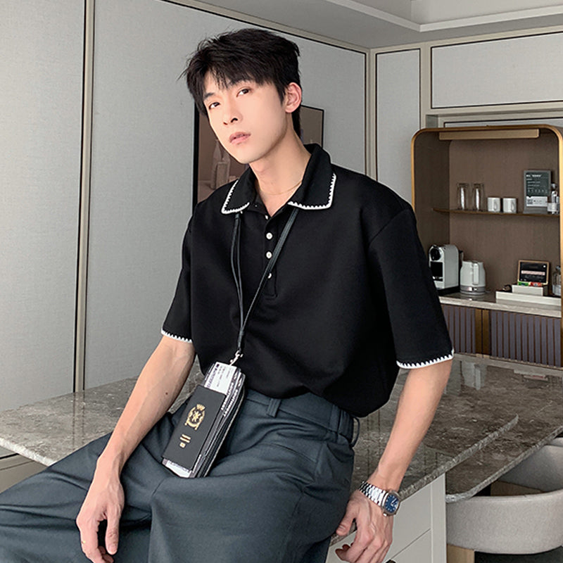 undefined,5764929320411,5764929320412,5764929320413