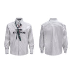 undefined,6082636427718,5887238012237,5887238012238,5887238012239,5887238012240