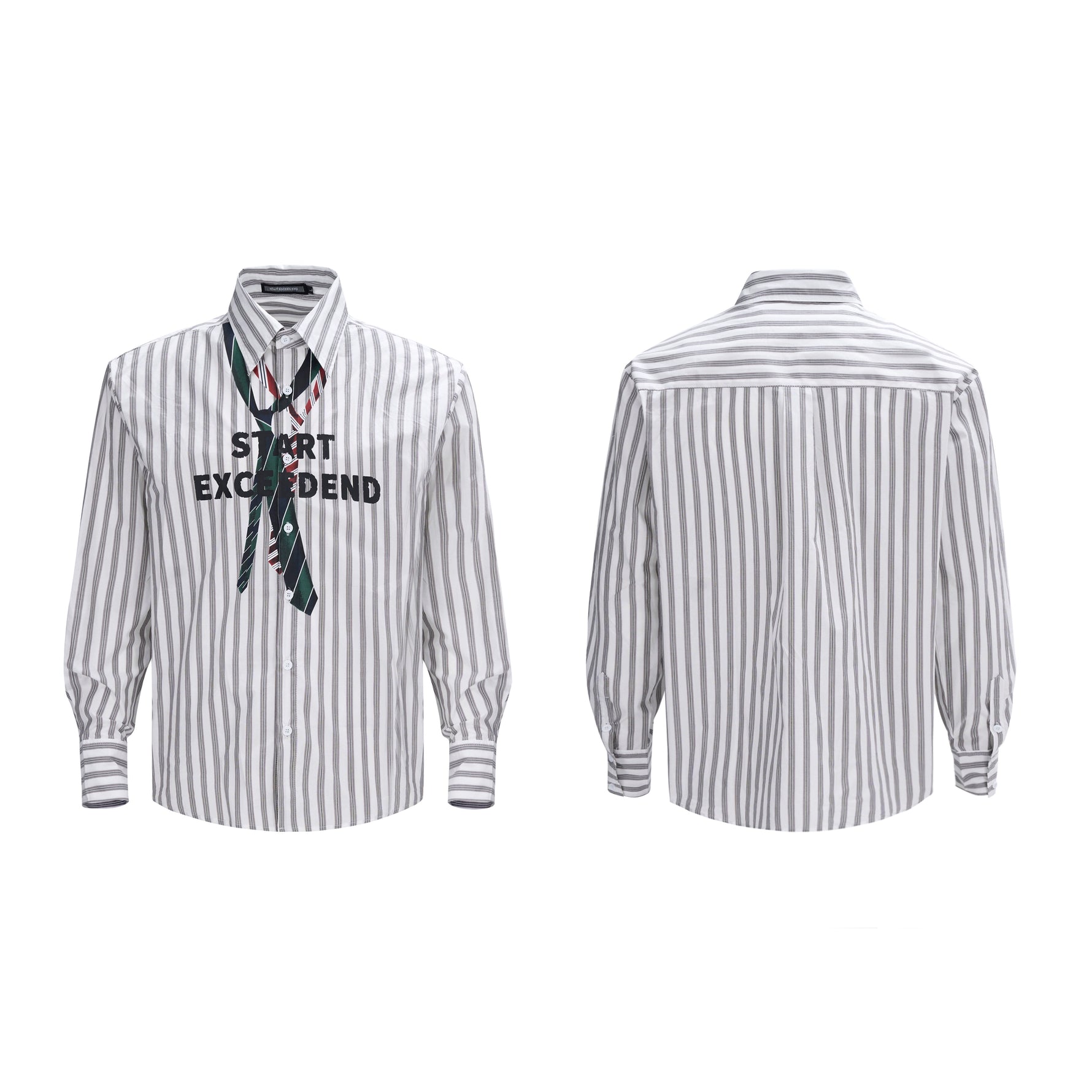 undefined,6082636427718,5887238012237,5887238012238,5887238012239,5887238012240