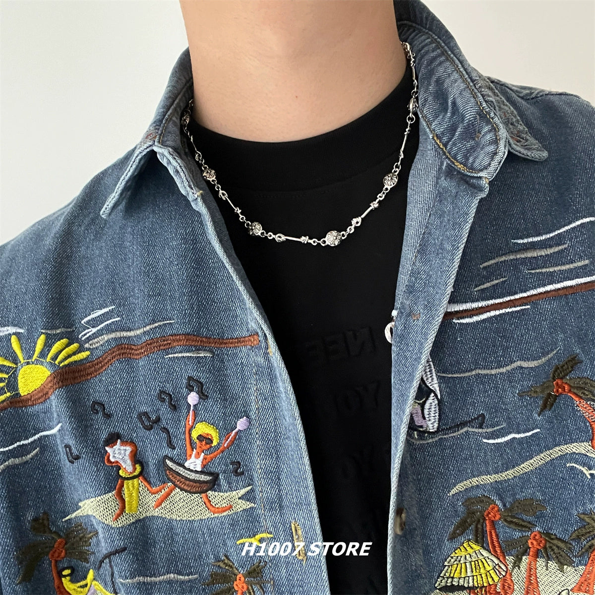 undefined,5962971343614