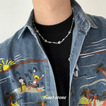 undefined,5962971343614