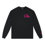 ,5050101089251,5049811461710,5049811461721,5049811461732,5049811461743,5049811461754