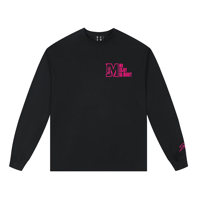 ,5050101089251,5049811461710,5049811461721,5049811461732,5049811461743,5049811461754