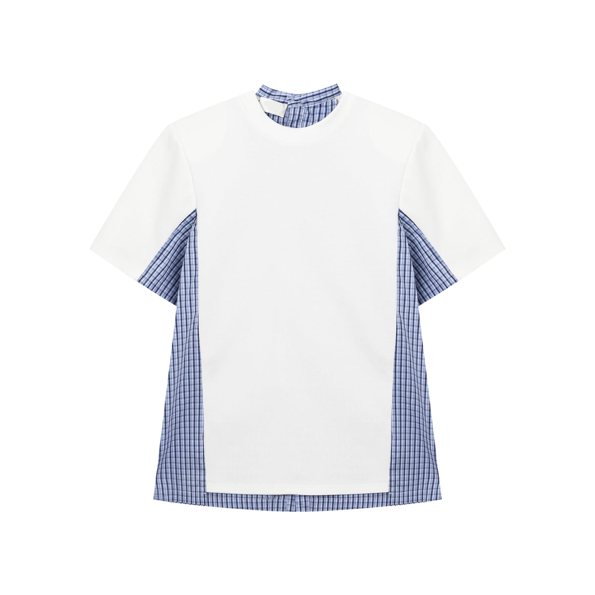 undefined,5762221960524,5762221960525,5762221960526