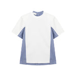 undefined,5762221960524,5762221960525,5762221960526