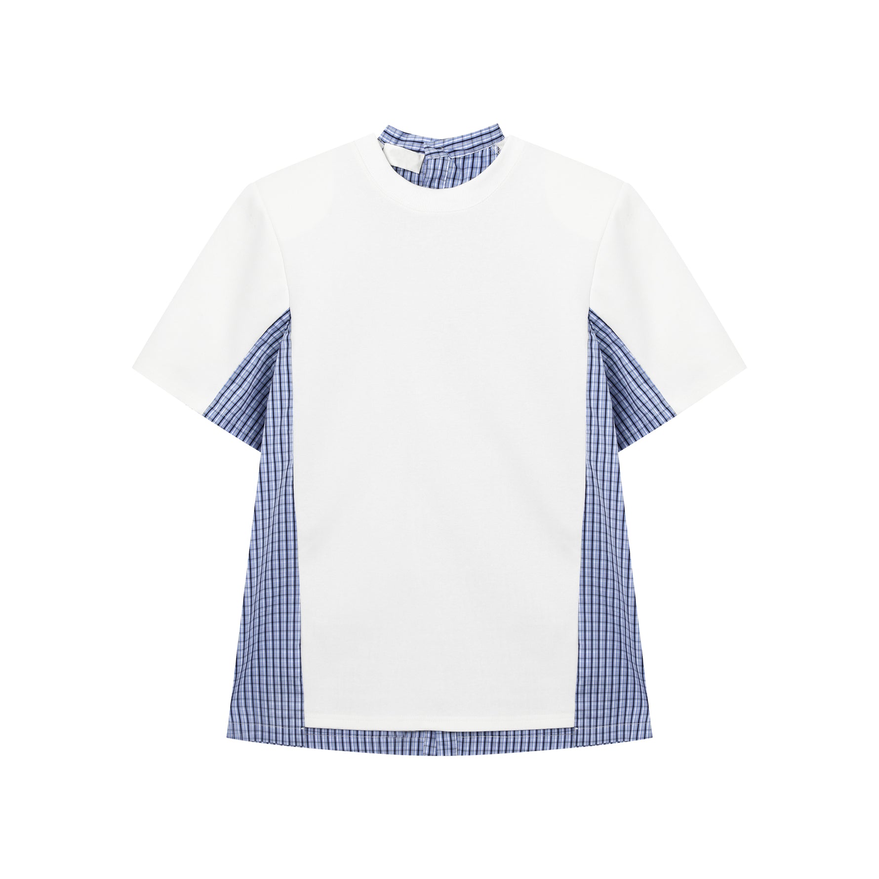 undefined,5762221960524,5762221960525,5762221960526