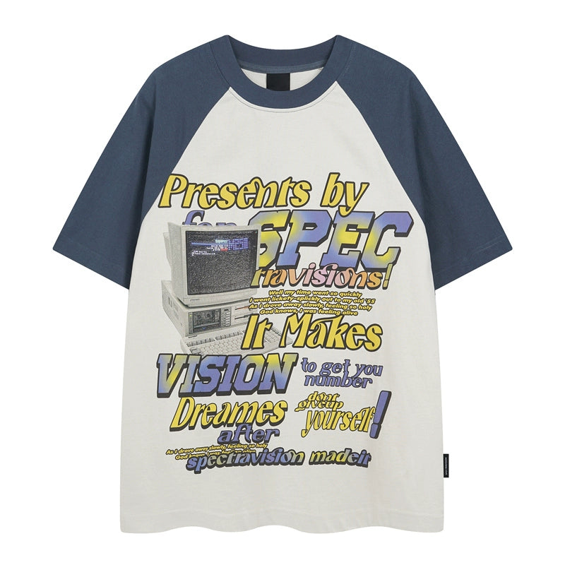 undefined,5942306799342,5942306799343,5942306799344,5942306799345