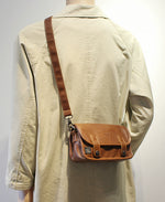 undefined,6087324194016