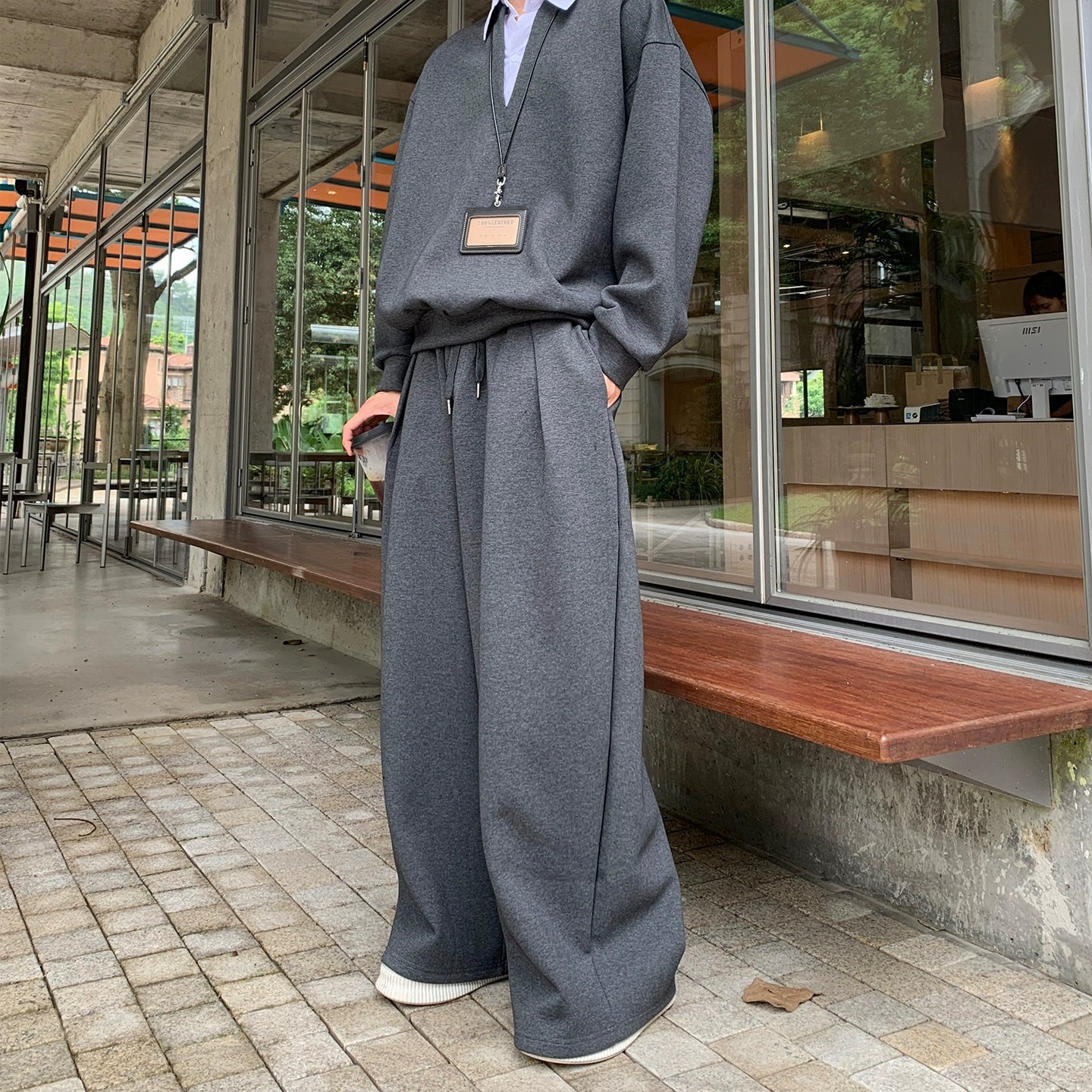 ,5916158800969,5916158800973,5916158800977,5916158800981