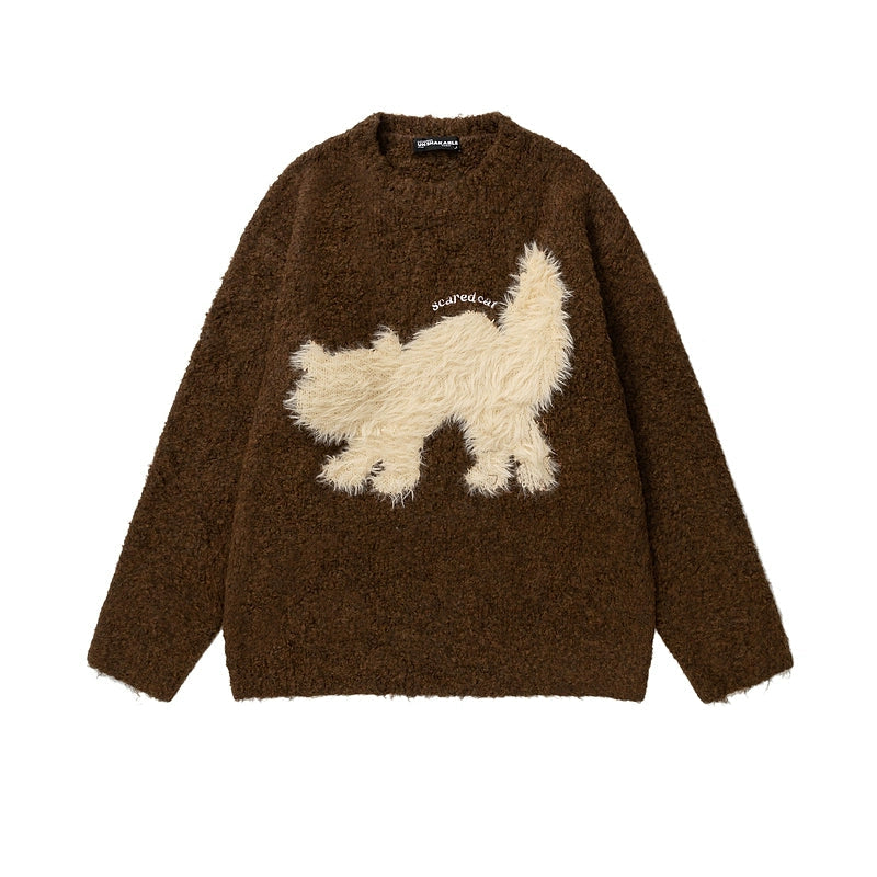 1627207:28336,5906237465226,1627207:28336,5906237465225,1627207:28336,5906237465224,5906237465226,5906237465225,5906237465224