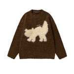 1627207:28336,5906237465226,1627207:28336,5906237465225,1627207:28336,5906237465224,5906237465226,5906237465225,5906237465224