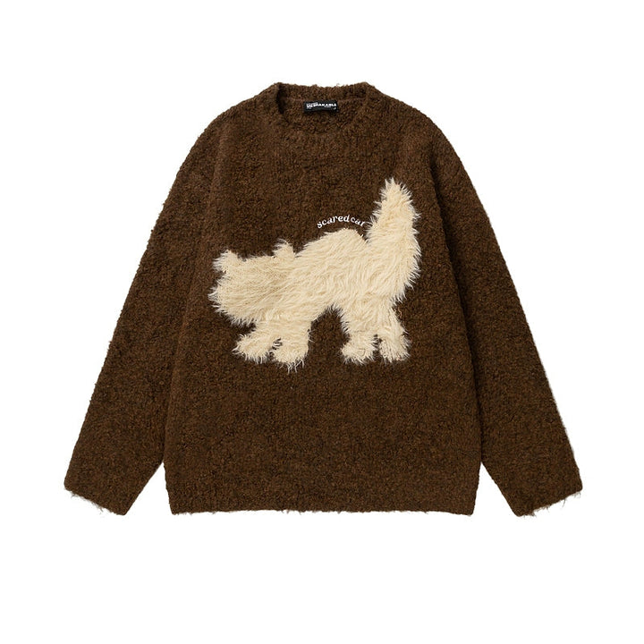 1627207:28336,5906237465226,1627207:28336,5906237465225,1627207:28336,5906237465224,5906237465226,5906237465225,5906237465224