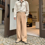 undefined,5932165613255,5932165613256,5932165613257,5932165613258