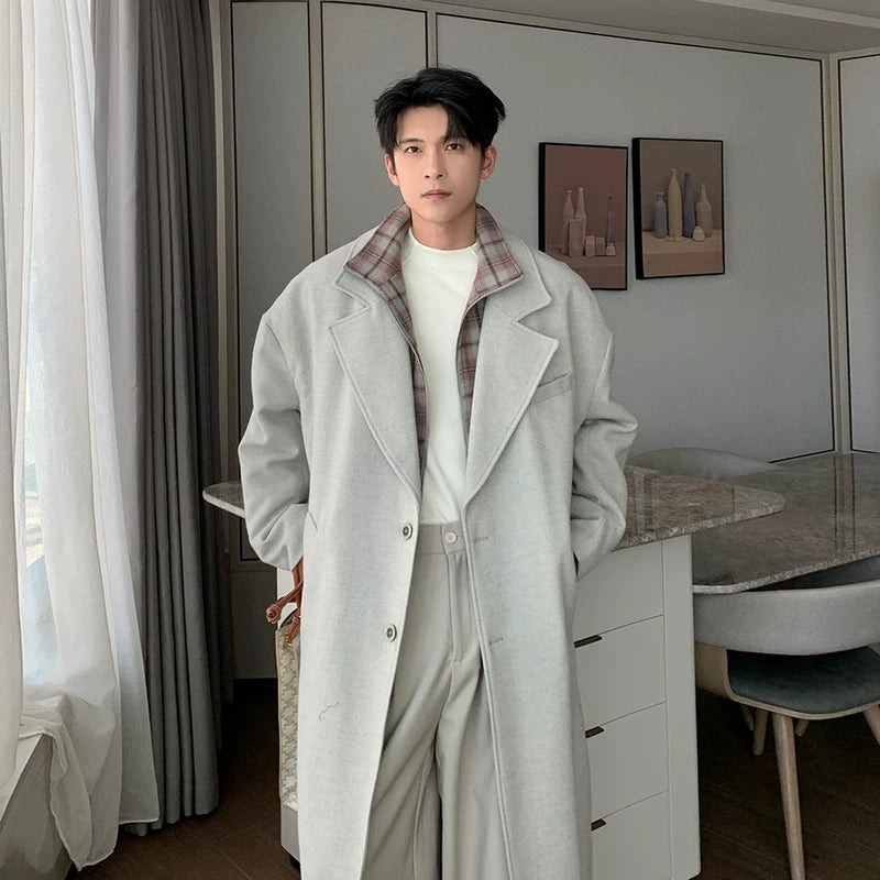 25858:100369681,6163892023540,25858:100369681,6163892023543,25858:100369681,6163892023546,25858:100369681,6163892023549,6163892023540,6163892023543,6163892023546,6163892023549