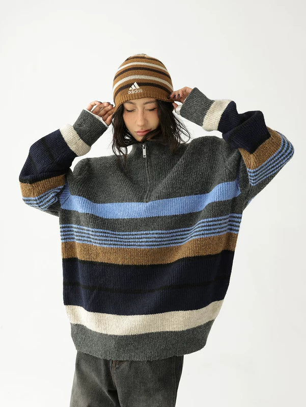 1627207:1779384977,6114744802489,1627207:1779384977,6114744802485,1627207:1779384977,6114744802487,6114744802489,6114744802485,6114744802487