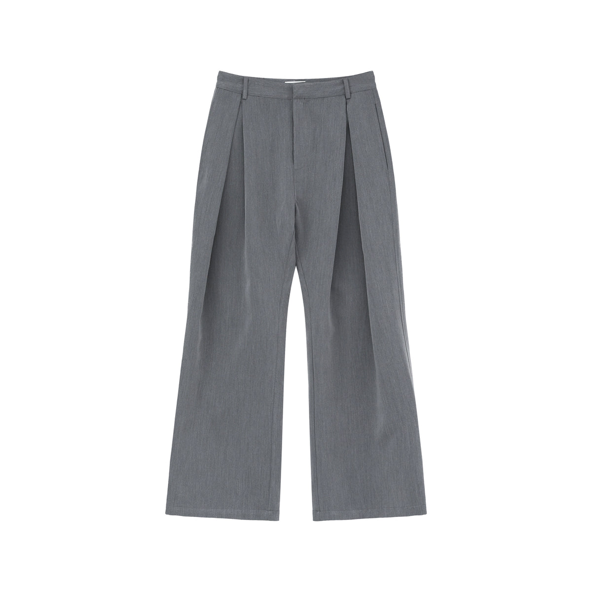 undefined,5899711425917,5899711425918,5899711425919,5899711425920