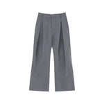 undefined,5899711425917,5899711425918,5899711425919,5899711425920