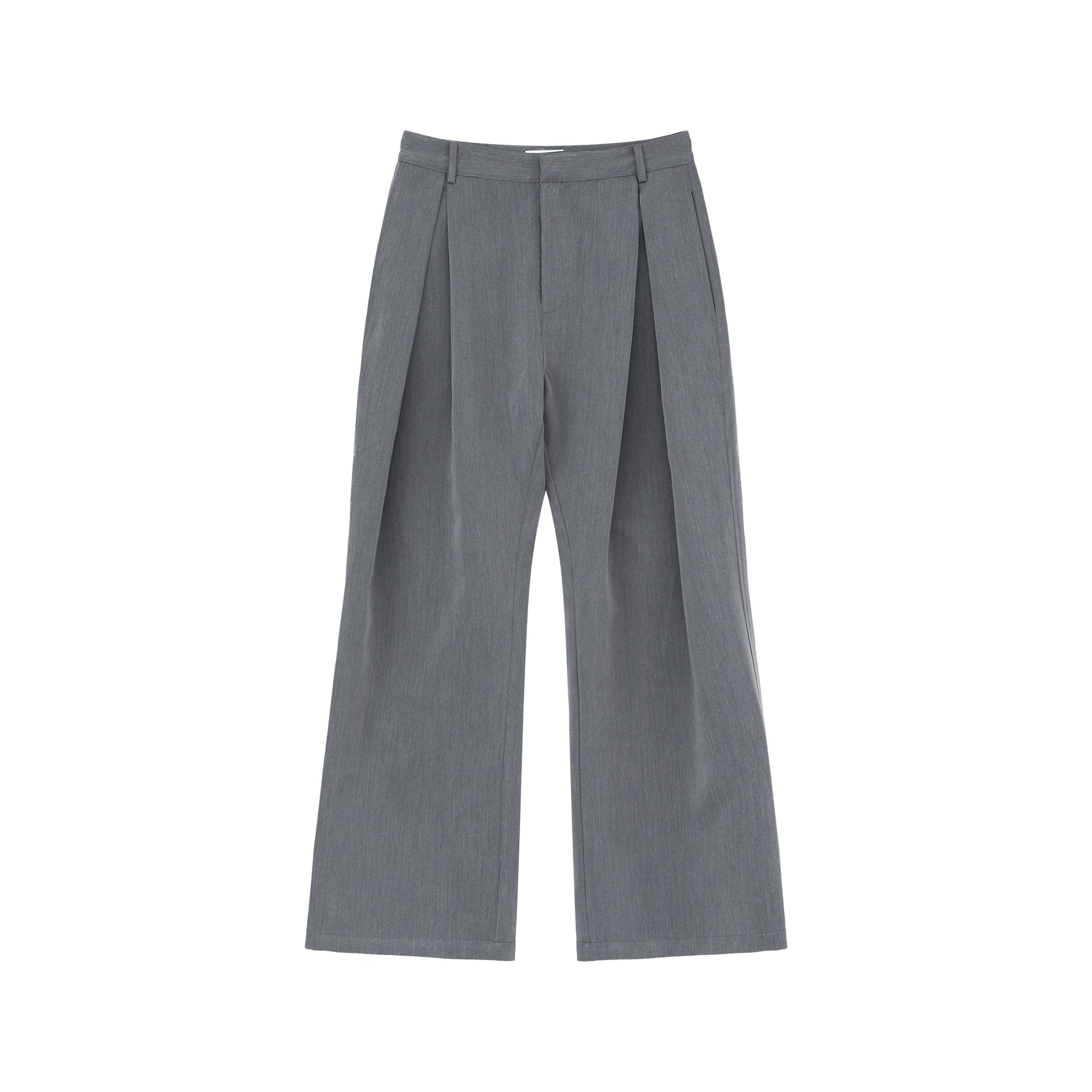 undefined,5899711425917,5899711425918,5899711425919,5899711425920