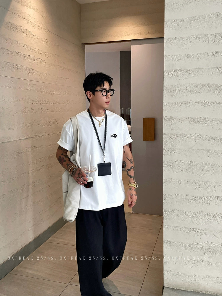 undefined,5771450168142,5771450168143,5771450168144,5771450168145