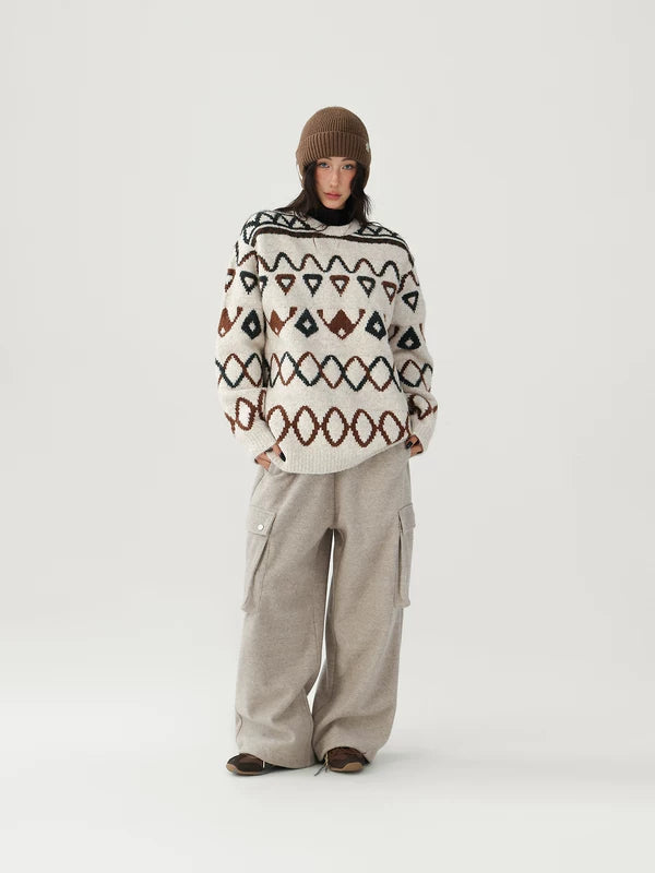 1627207:380946486,5957759064510,1627207:380946486,5957759064508,1627207:380946486,5957759064506,5957759064510,5957759064508,5957759064506