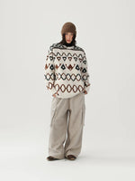 1627207:380946486,5957759064510,1627207:380946486,5957759064508,1627207:380946486,5957759064506,5957759064510,5957759064508,5957759064506