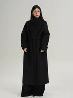 undefined,24666:1603057,5940347760406,24666:1603057,5940347760407,5940347760406,5940347760407