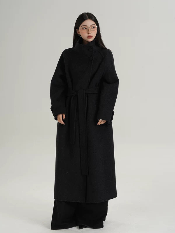 undefined,24666:1603057,5940347760406,24666:1603057,5940347760407,5940347760406,5940347760407