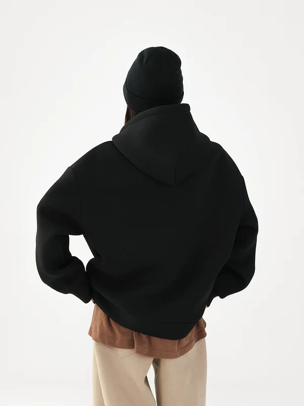 1627207:117004077,6123641250338,1627207:117004077,6123641250350,1627207:117004077,6123641250344,6123641250338,6123641250350,6123641250344