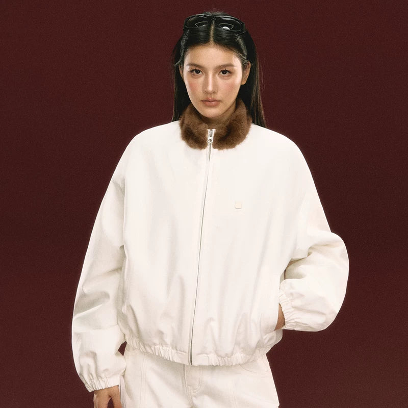 undefined,1627207:28320,6119141254553,1627207:28320,6119141254552,1627207:28320,6119141254555,1627207:28320,6119141254554,6119141254553,6119141254552,6119141254555,6119141254554