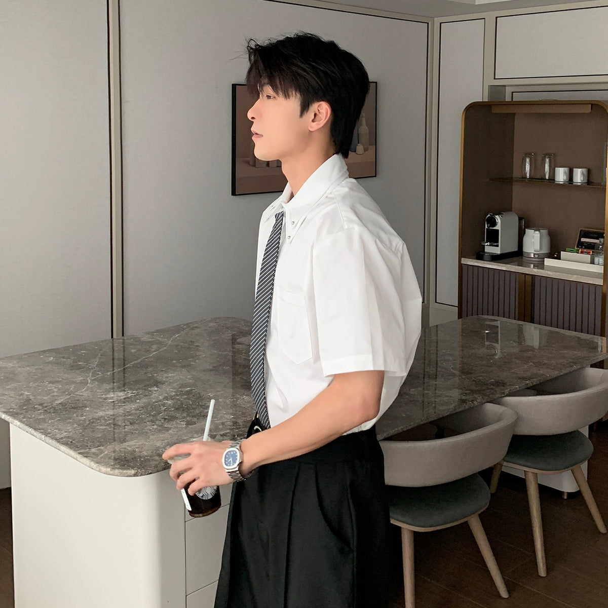 undefined,5826961217776,5826961217777,5826961217778