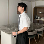 undefined,5826961217776,5826961217777,5826961217778