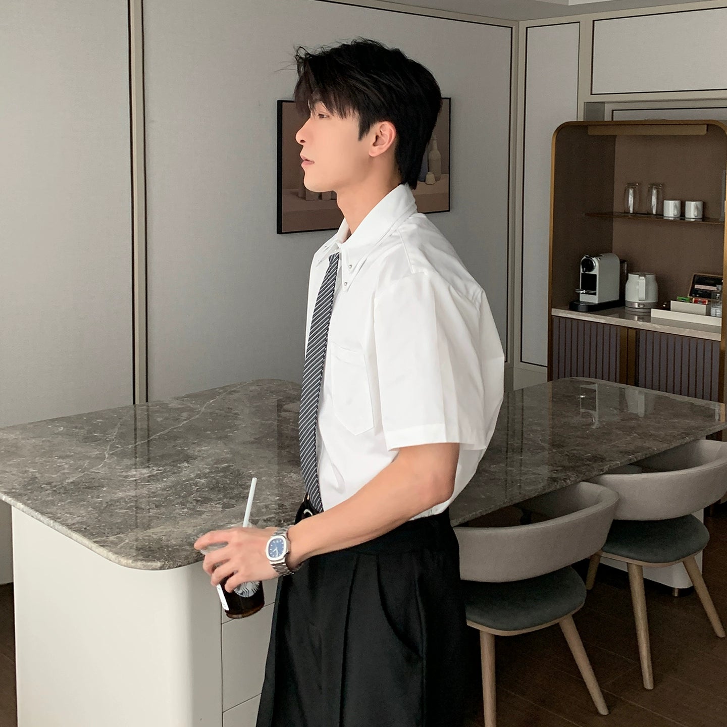 undefined,5826961217776,5826961217777,5826961217778