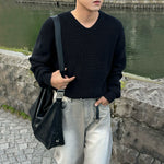 undefined,1627207:28341,5940669253274,1627207:28341,5940669253275,1627207:28341,5940669253272,1627207:28341,5940669253273,1627207:28341,5940669253271,5940669253274,5940669253275,5940669253272,5940669253273,5940669253271