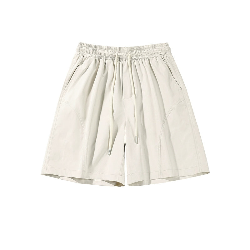 undefined,5980398107879,5980398107880,5980398107881,5980398107882,5980398107883,5980398107884,5980398107885,5980398107886