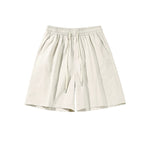 undefined,5980398107879,5980398107880,5980398107881,5980398107882,5980398107883,5980398107884,5980398107885,5980398107886