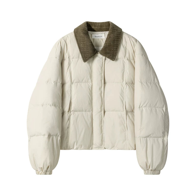 1627207:28322,5951336181167,1627207:28322,5951336181168,1627207:28322,5951336181169,5951336181167,5951336181168,5951336181169