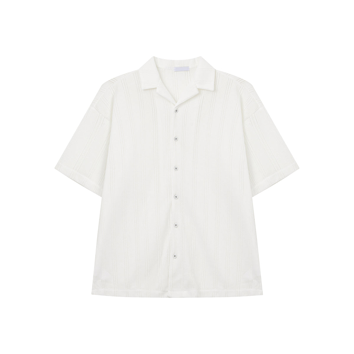 undefined,5752890684515,5752890684516,5752890684517