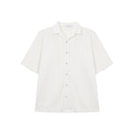 undefined,5752890684515,5752890684516,5752890684517