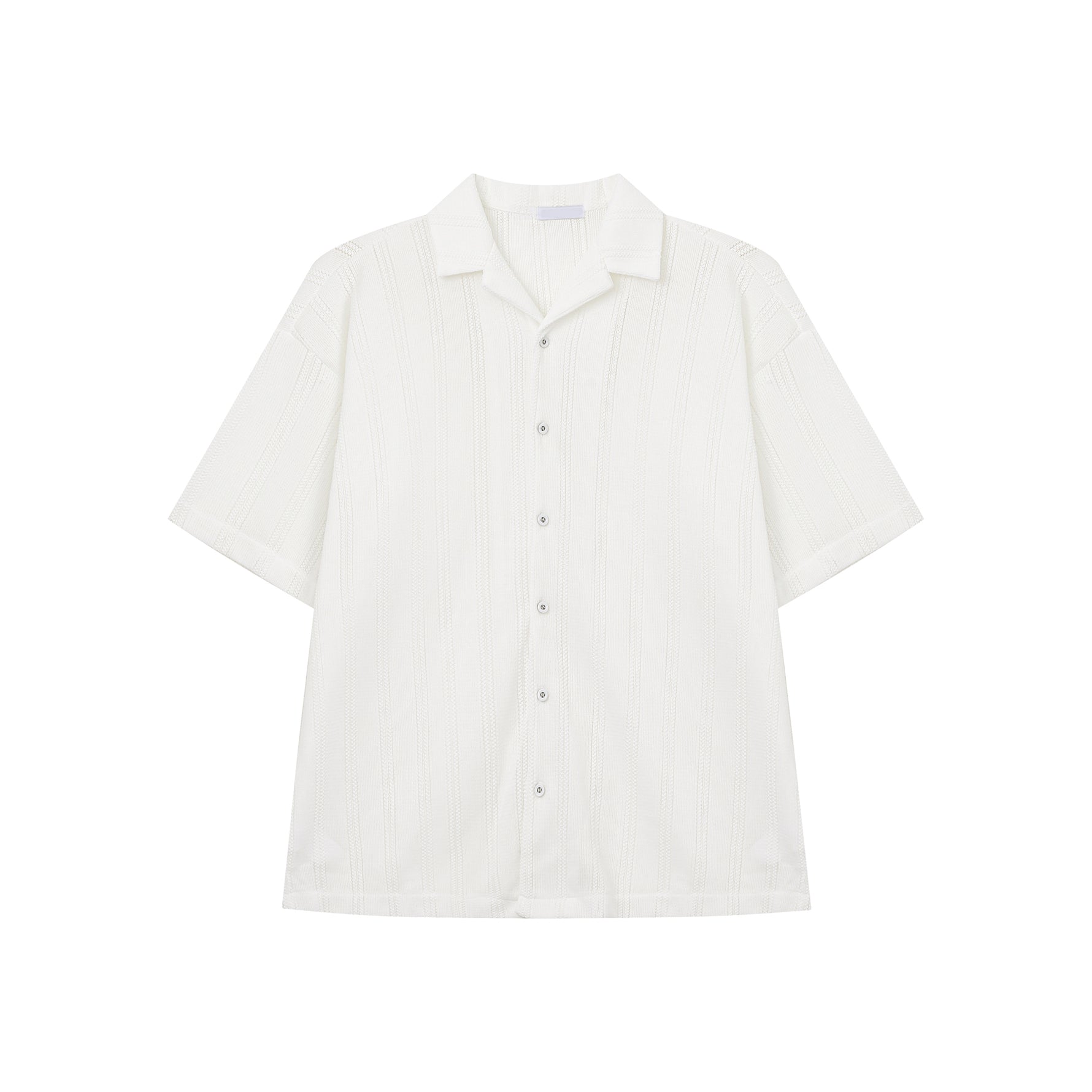 undefined,5752890684515,5752890684516,5752890684517