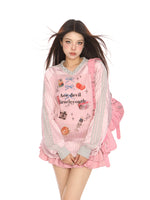 undefined,5694058675791,5694058675792,5694058675793,5694058675794