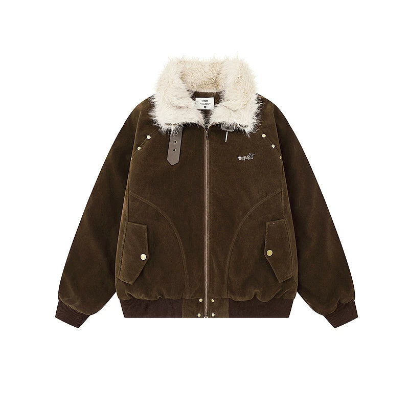 24950:4168285,6110782998053,24950:4168285,6110782998054,24950:4168285,6110782998055,24950:4168285,6110782998056,6110782998053,6110782998054,6110782998055,6110782998056