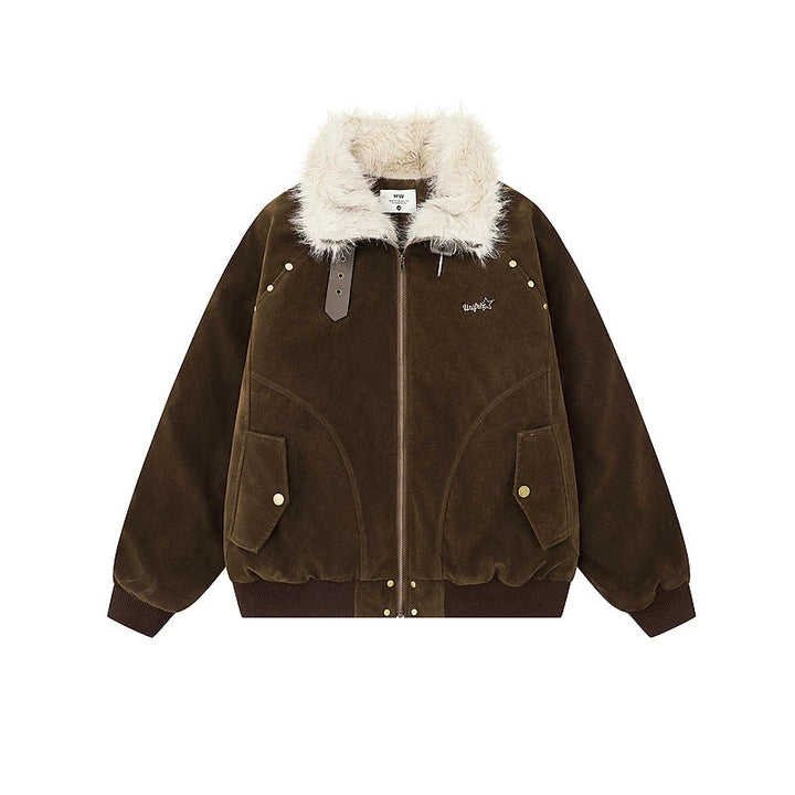 24950:4168285,6110782998053,24950:4168285,6110782998054,24950:4168285,6110782998055,24950:4168285,6110782998056,6110782998053,6110782998054,6110782998055,6110782998056