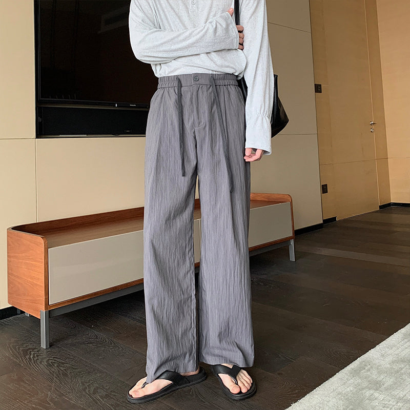 undefined,5748893197214,5748893197215,5748893197216,5748893197217