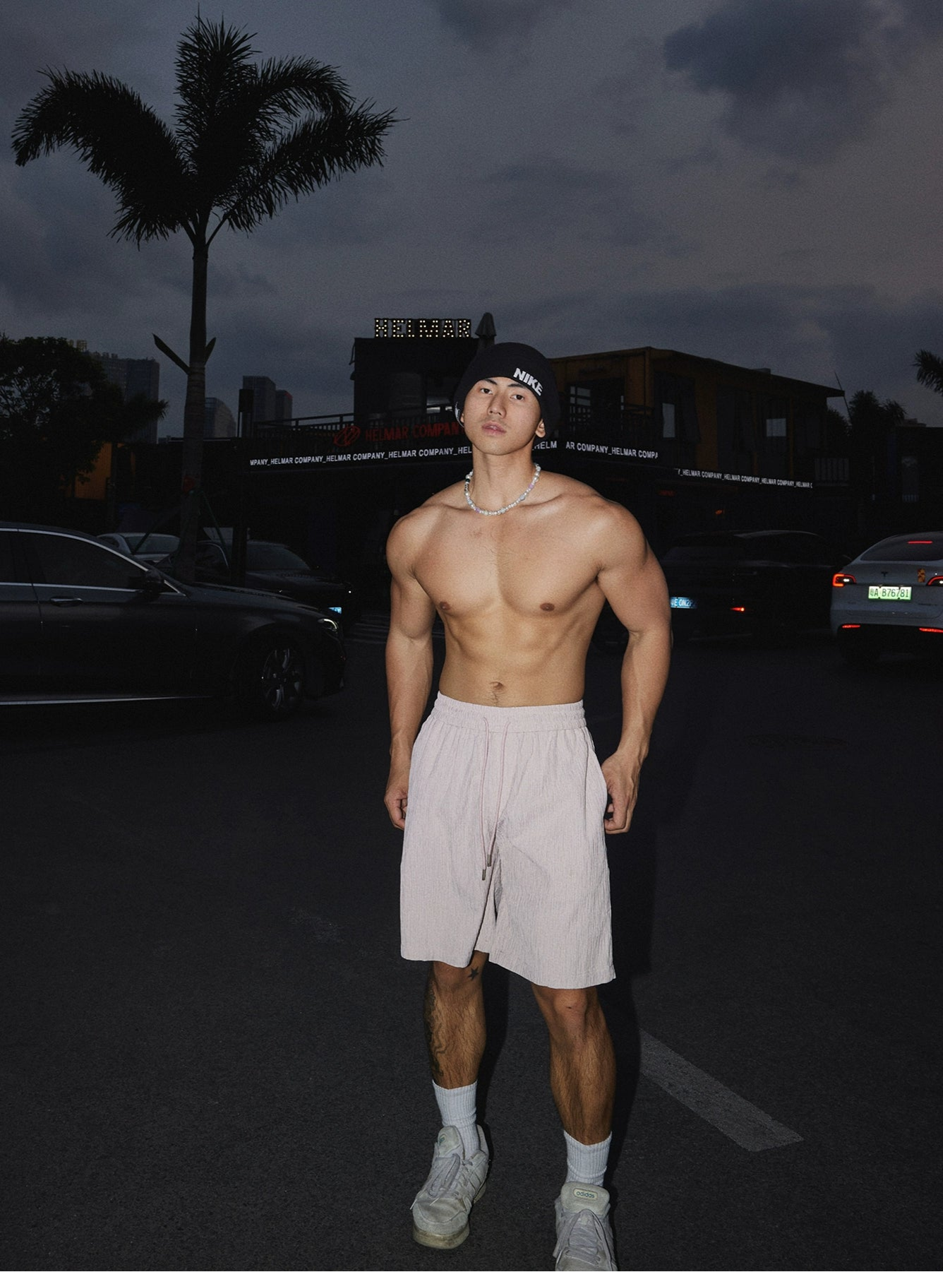 undefined,5940087898194,5940087898200,5940087898206,5940087898212,5940087898218