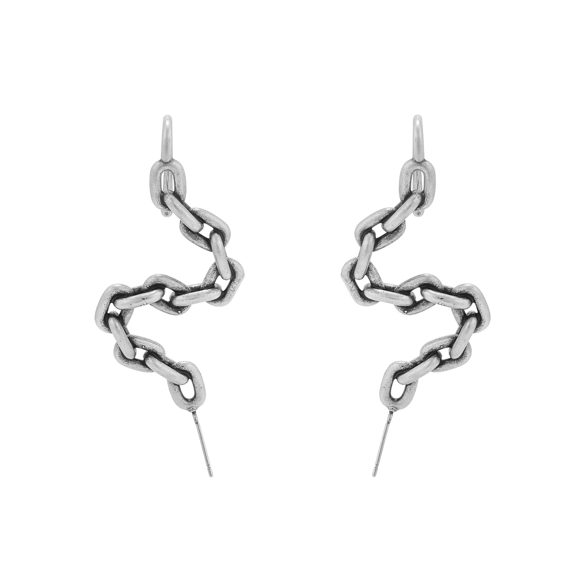 undefined,5719017472473