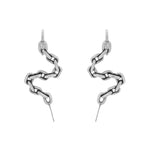 undefined,5719017472473