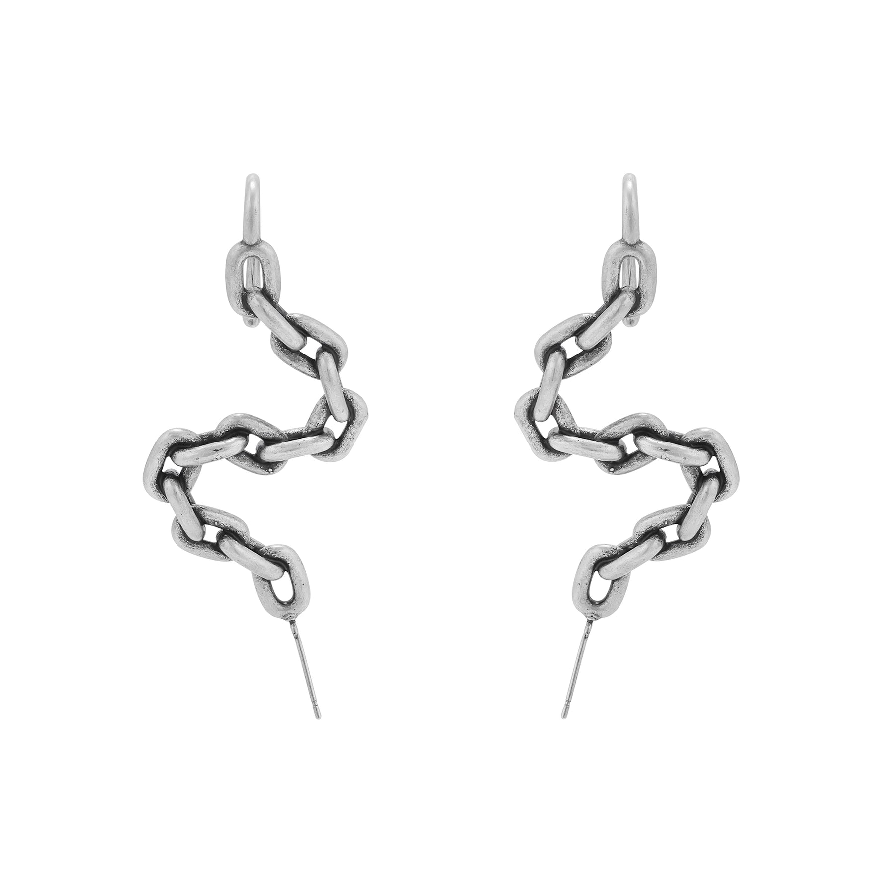 undefined,5719017472473