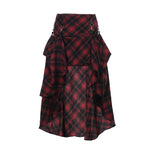 undefined,5912095618929,5912095618930,5912095618931,5912095618932