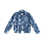 1627207:40814284246,5941329481396,1627207:40814284246,5941329481399,1627207:40814284246,5941329481402,5941329481396,5941329481399,5941329481402